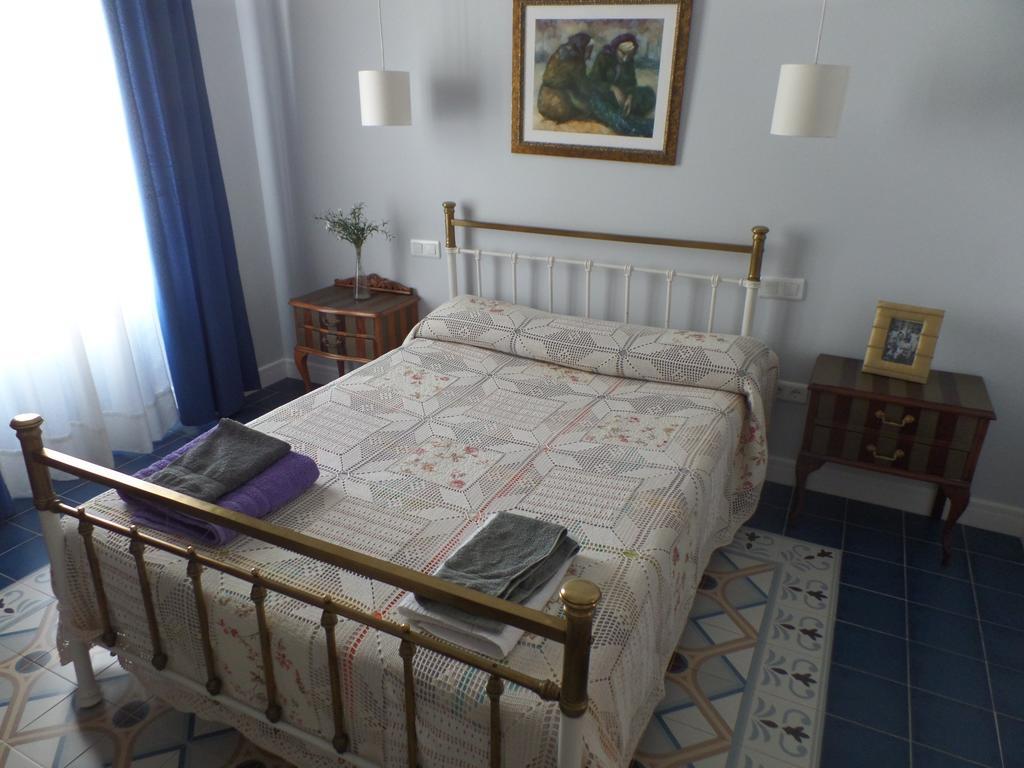 Casona Del Buen Vivir ξενώνας Camunas Εξωτερικό φωτογραφία