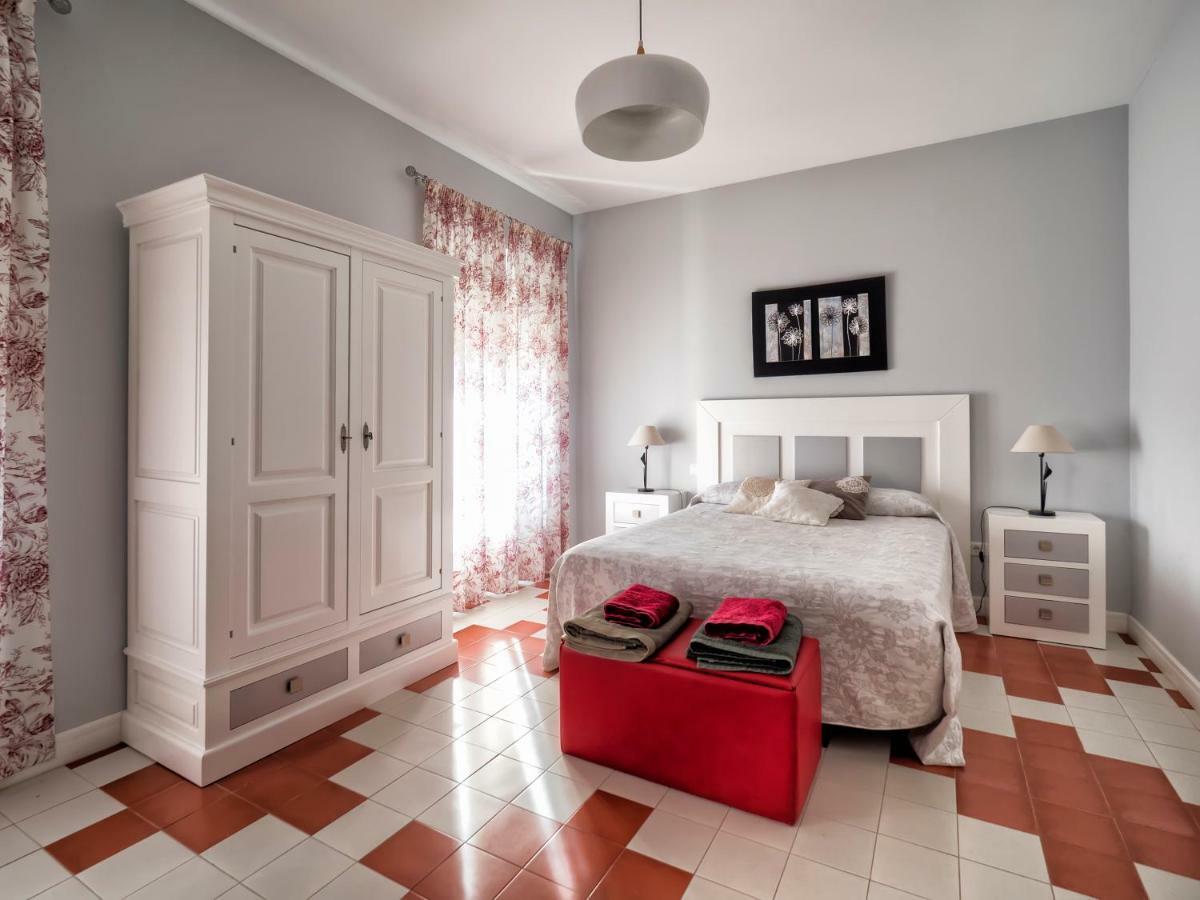 Casona Del Buen Vivir ξενώνας Camunas Εξωτερικό φωτογραφία