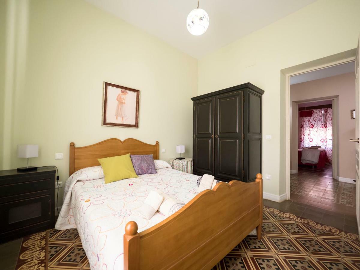 Casona Del Buen Vivir ξενώνας Camunas Εξωτερικό φωτογραφία